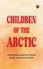 Children of the Arctic
