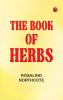 The Book of Herbs