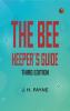 The Bee Keeper's Guide Third Edition