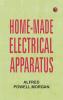 Home-made Electrical Apparatus