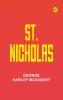 St. Nicholas