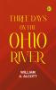 Three Days on the Ohio River