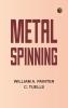 Metal Spinning