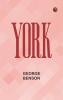 York