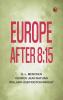 Europe After 8:15