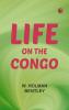 Life on the Congo