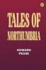 Tales of Northumbria