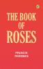 The Book of Roses