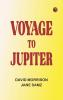 Voyage to Jupiter