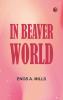 In Beaver World