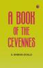 A Book of the Cevennes