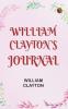 William Clayton's Journal