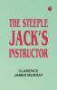 The steeple-jack's instructor