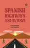Spanish Highways and Byways