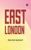 East London