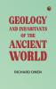 Geology and Inhabitants of the Ancient World