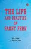 The Life and Beauties of Fanny Fern