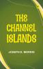 The Channel Islands