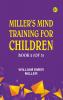 Miller's Mind training for children Book 2 (of 3)