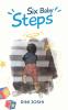 Six Baby Steps