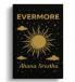 Evermore