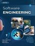 Software Engineering