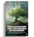 Ecotoxicology And Sustainable Environment