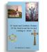 Of  Israel and Christian Zionism : Of the Church and the Second Coming of  Christ (  A  Book in Three Parts )
