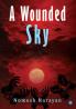 A Wounded Sky