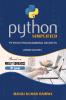 Python Simplified: Python Programming Secrets (Hindi Guide)