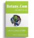 Botany.Com (for NEET & +2)