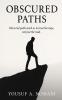 Obscured Paths