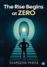Rise Begins At Zero