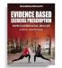 Evidence Based Exercise Prescription: Musculoskeletal Health