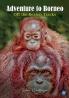 Adventure To Borneo: Off The Beaten Tracks