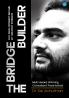 The Bridge Builder