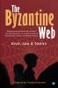 The Byzantine Web