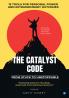The Catalyst Code: From Stuck To Unstoppable