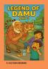 Legend of Damu – Part 2