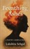 Breathing Ashes