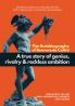The Autobiography of Benvenuto Cellini: Modern English Translation Featuring Over 50 Artworks