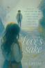 Love's Sake