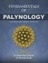 Fundamentals of Palynology