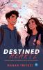 Destined Heartz