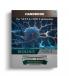 Vidan Handbook Biology Volume-1