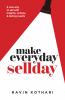 Make Everyday Sellday