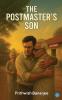 The Postmaster’s Son