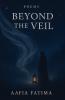 Beyond The Veil