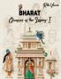 Bharat- Glimpses of the Legacy-I