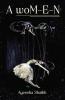 A woM-E-N
